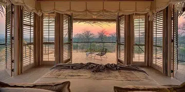 hbsg-safari-lodge-travel-africa