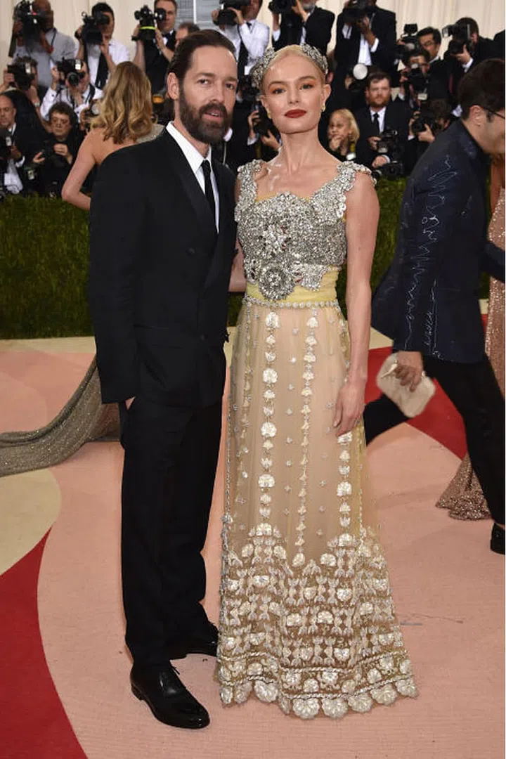 Photo: Getty