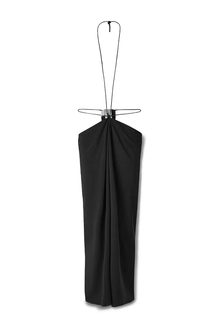 Photo: Net-a-Porter