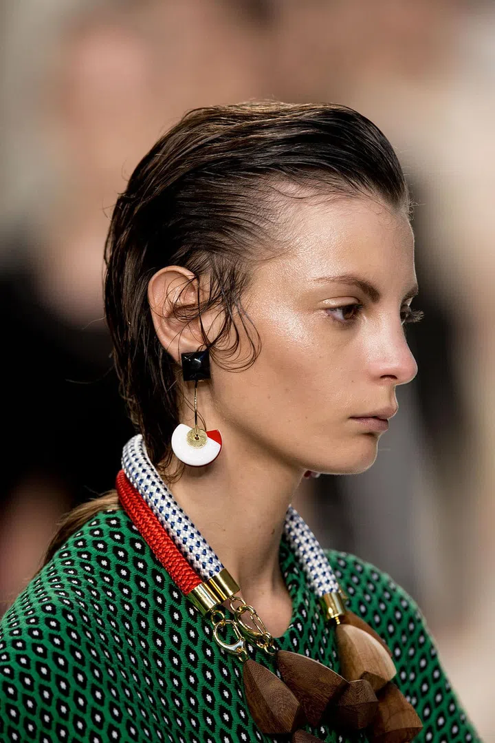 Marni