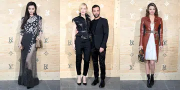 louis vuitton x jeff koons