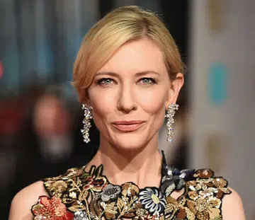 EE BAFTAs 2016