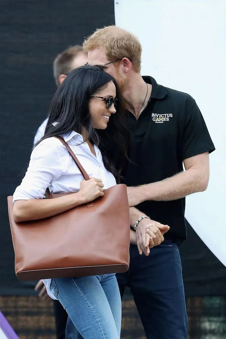 Photo: Getty 