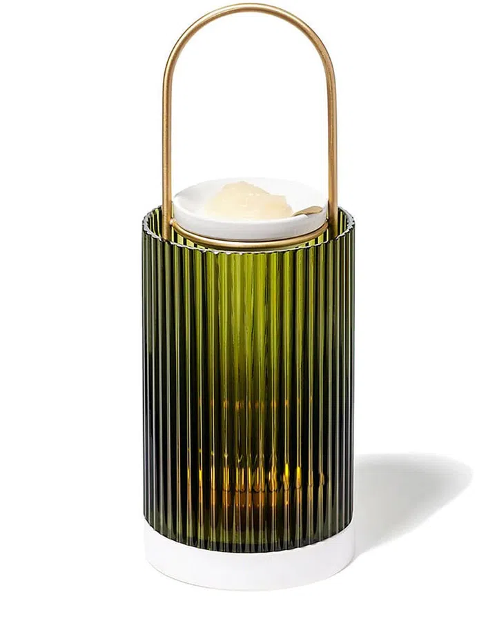 Photo: Farfetch