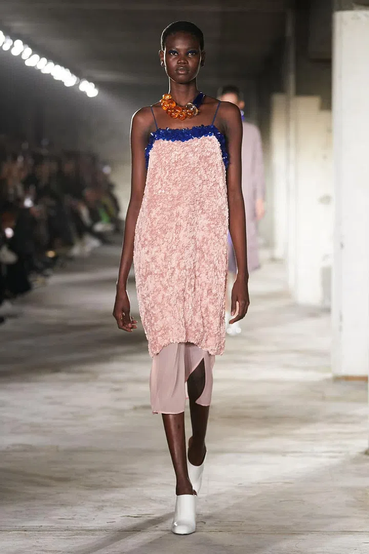 Photo: Dries Van Noten