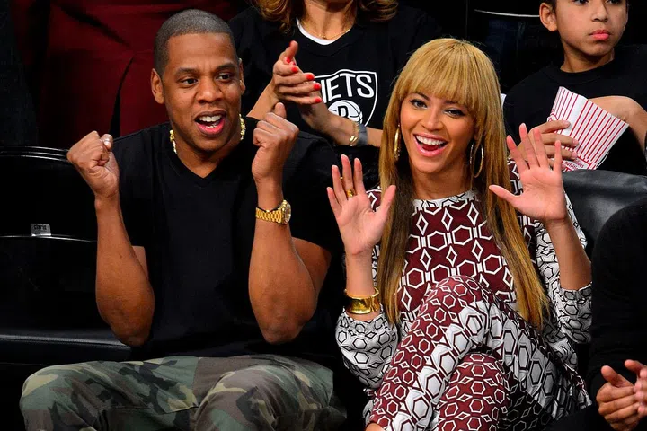 Photo: Getty