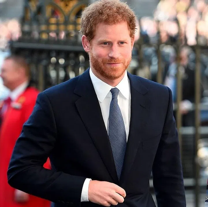 Photo: Getty 
