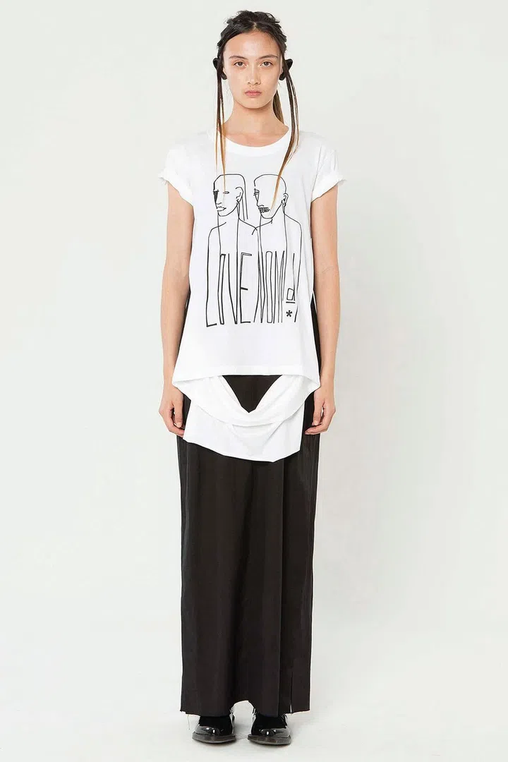 NOM*d fall/winter 2015