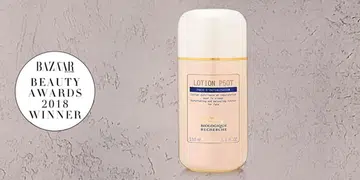 BAZAAR Beauty Awards 2018 skincare makeup