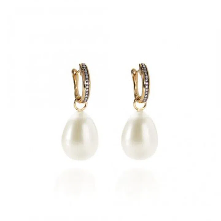 $1,790, annoushka.com