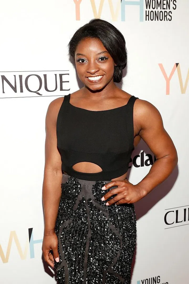 Photo: Getty