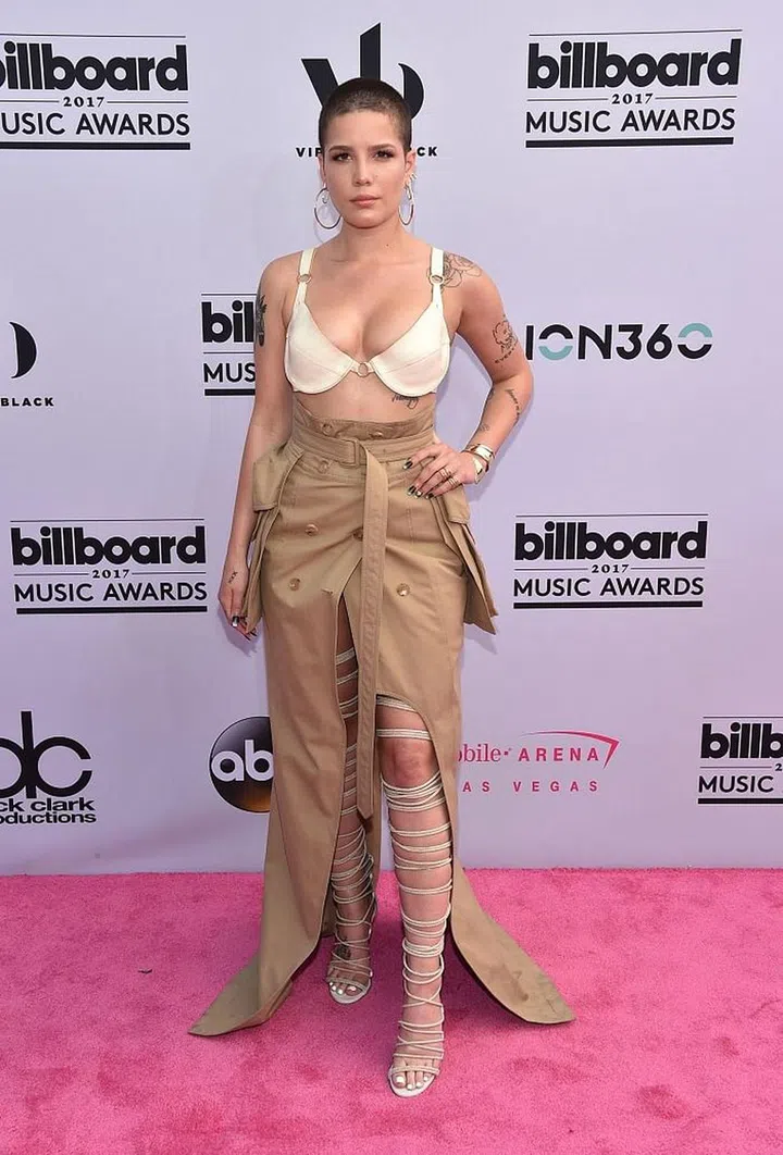 Photo: Getty 
