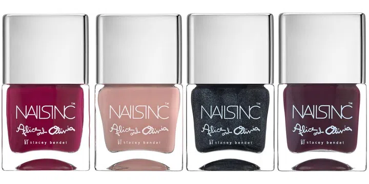 Photo: Nail Inc.