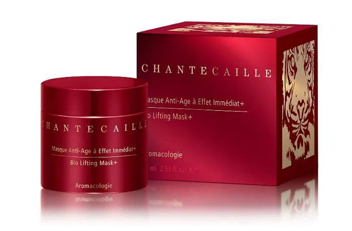 Photo: Chantecaille