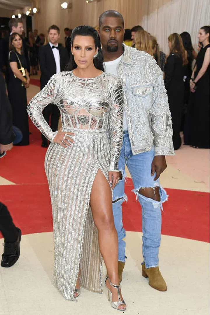 Photo: Getty
