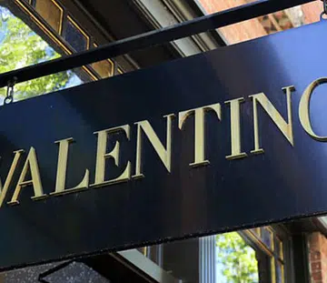 valentino