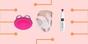Level Up Your Beauty Routine With These High-Tech Gadgets - Featured