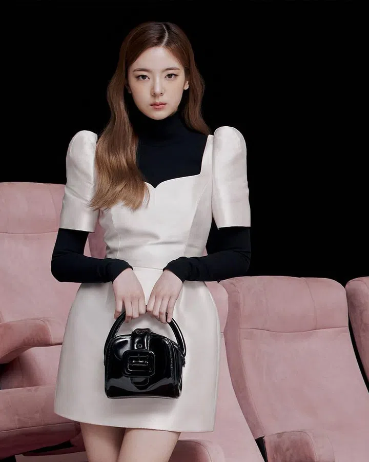 Photo: Charles & Keith