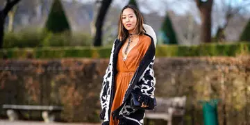 Street Style