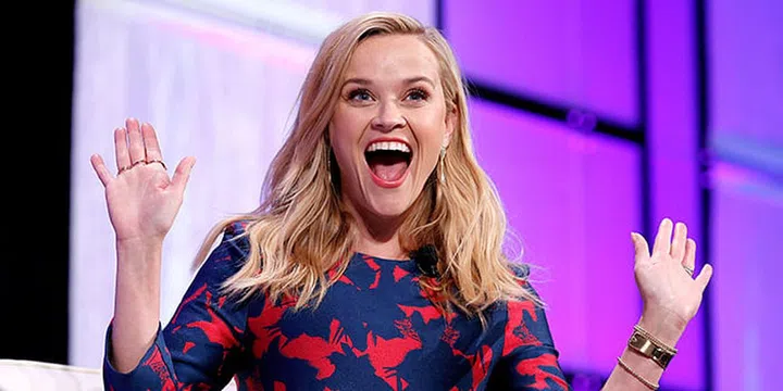 reese witherspoon