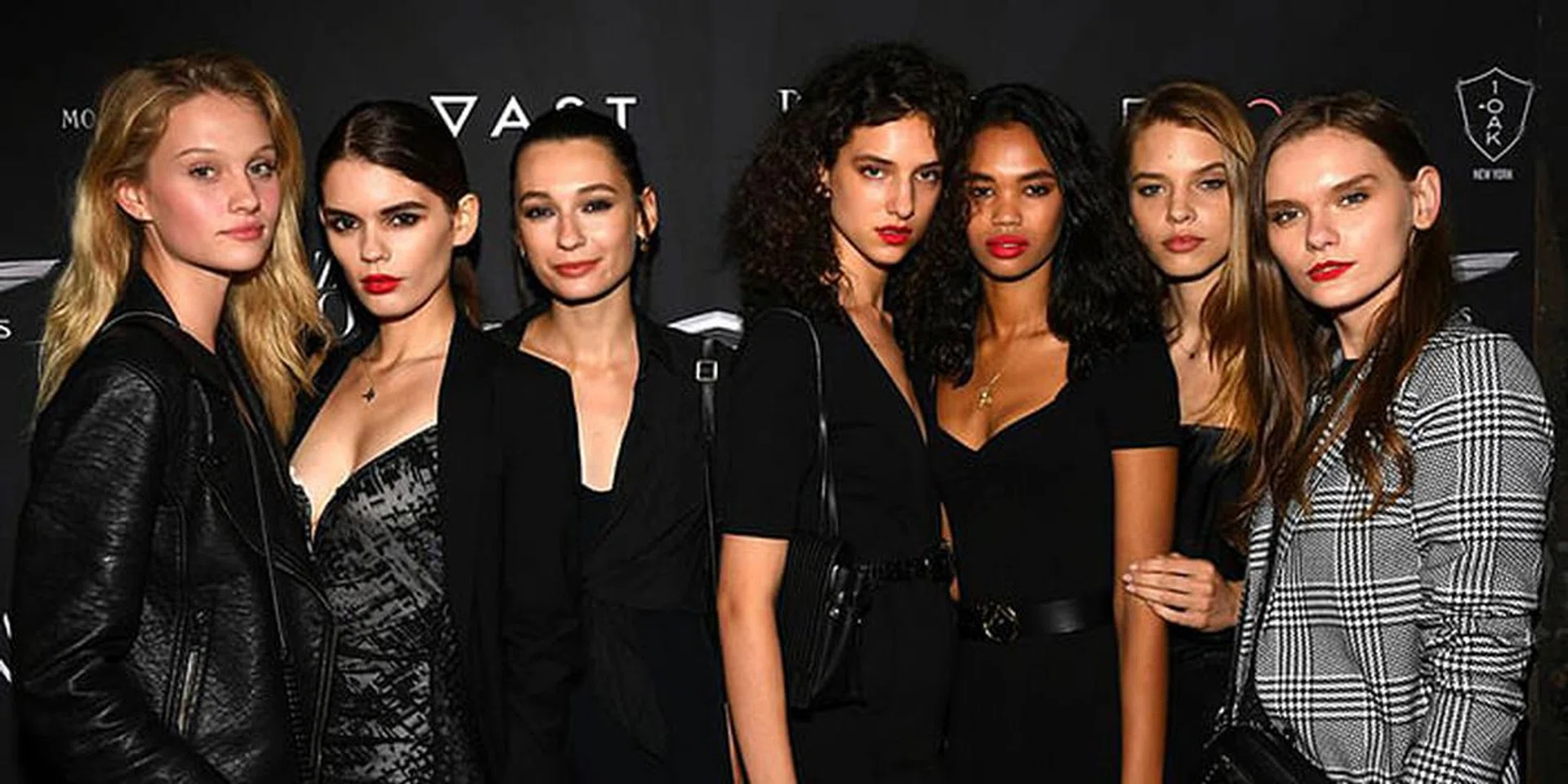 bazaar icons after-party