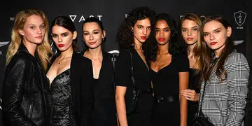 bazaar icons after-party