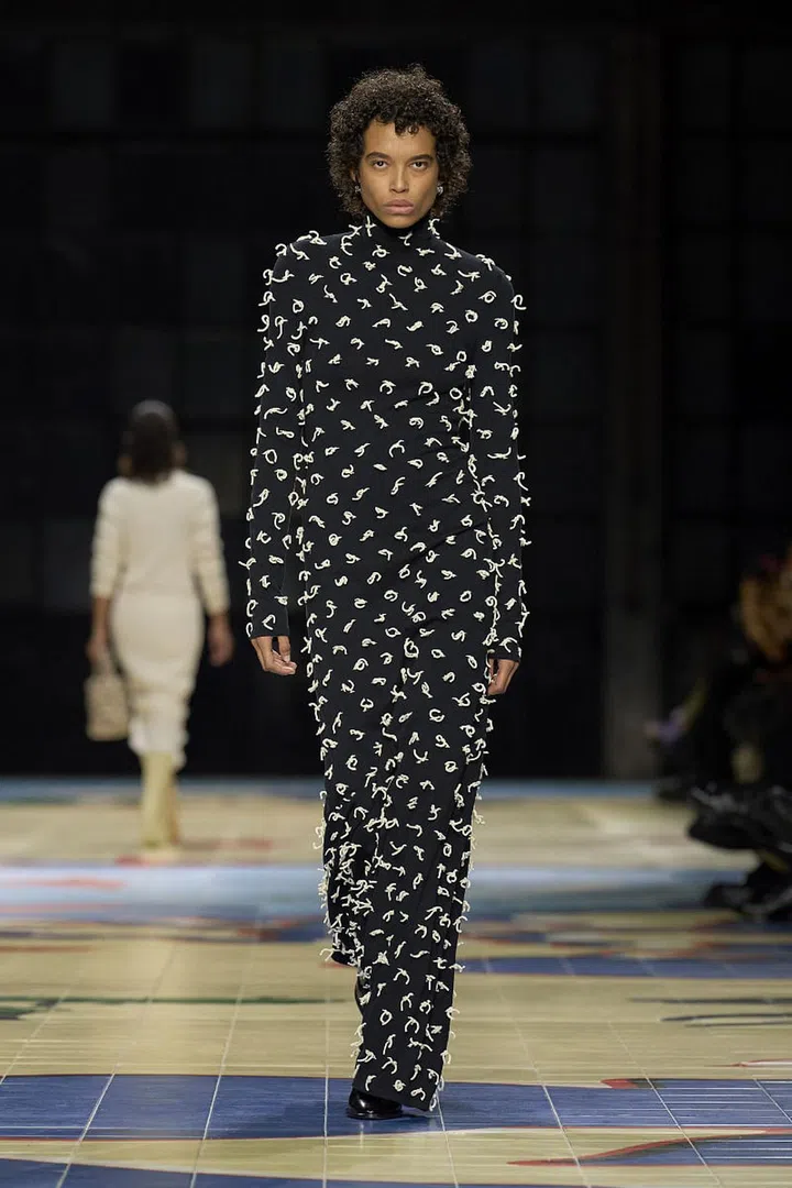 Photo: Bottega Veneta