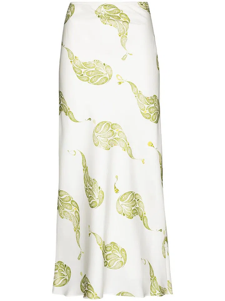 Photo: Farfetch