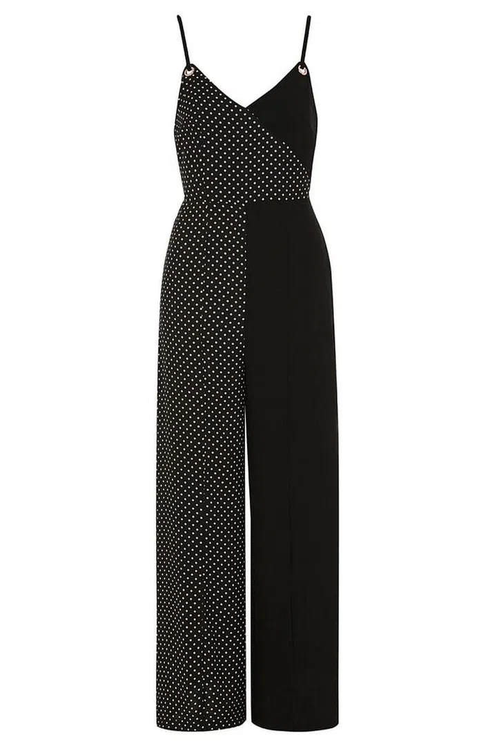 An eye-catching design that looks far more expensive than its price tag. 