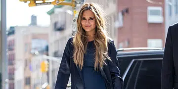 chrissy teigen