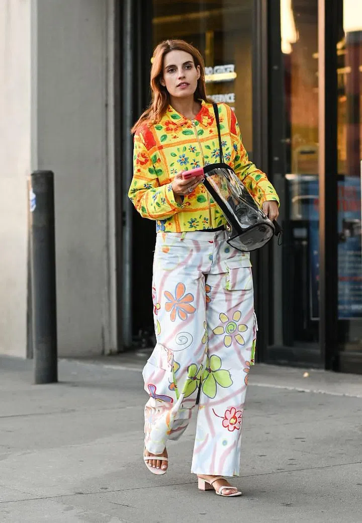 Photo: Getty