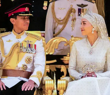 hbsg-flower-diamond-tiara-prince-mateen-brunei-feature