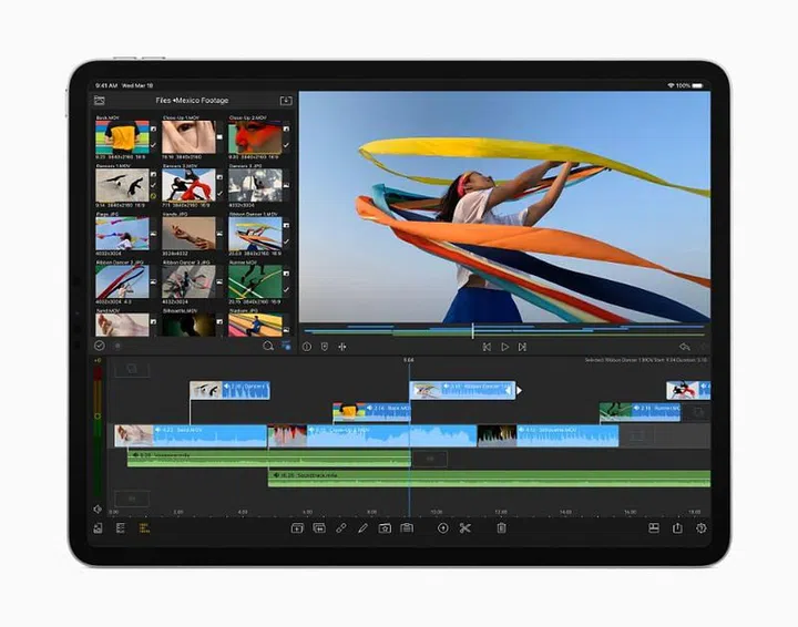 Apple_new-ipad-pro-performance_03182020