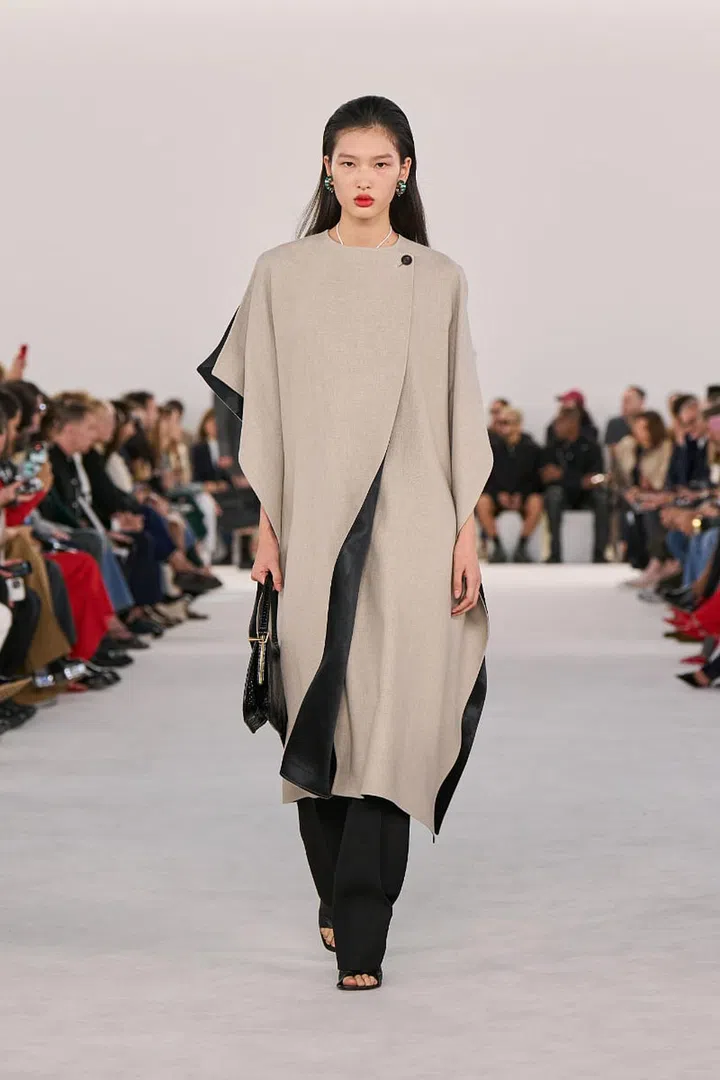 Photo: Ferragamo