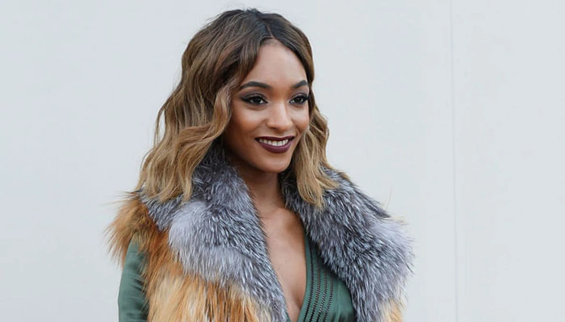jourdan dunn
