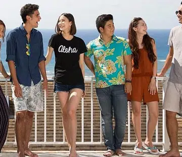 Terrace-House-Aloha-State