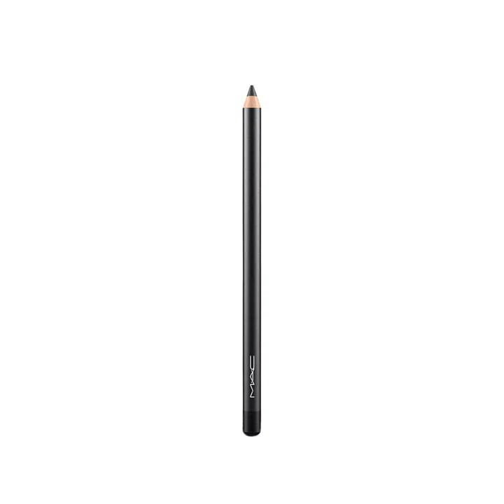 hbsg-makeup-mac-eyeliner