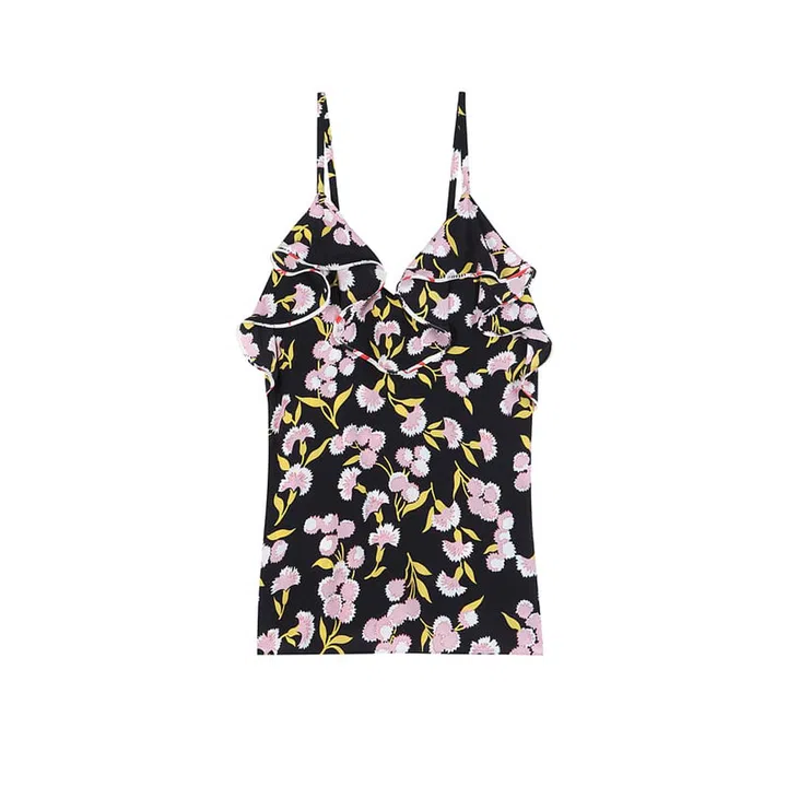 See Where to Buy (below) for details