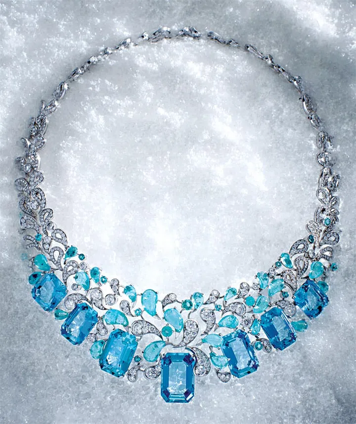 chaumet