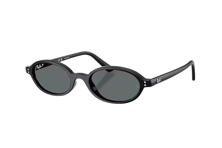 Ray-ban | Takashimaya Card Day 2026 | editors picks