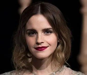 Emma Watson