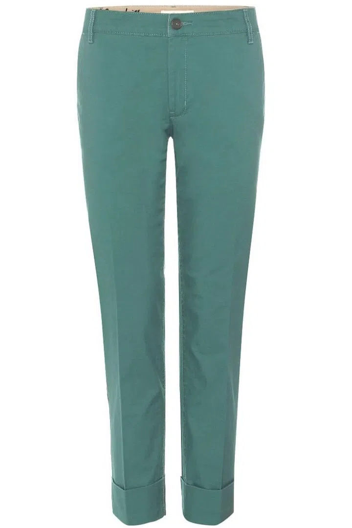 Photo: Courtesy of MyTheresa