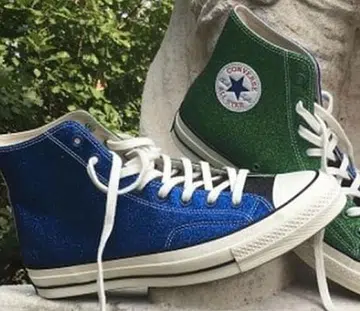 CONVERSE