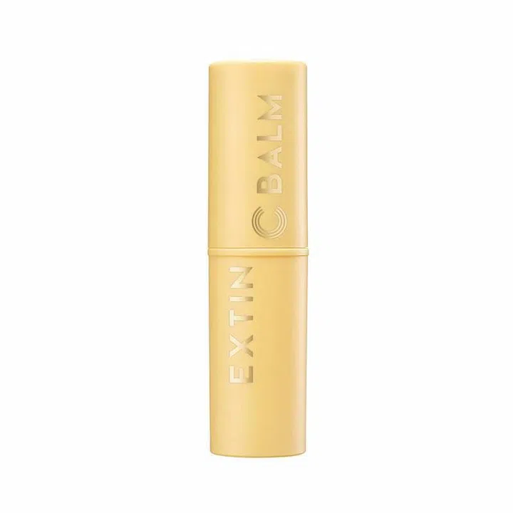 Extin C Balm, $39, KAHI