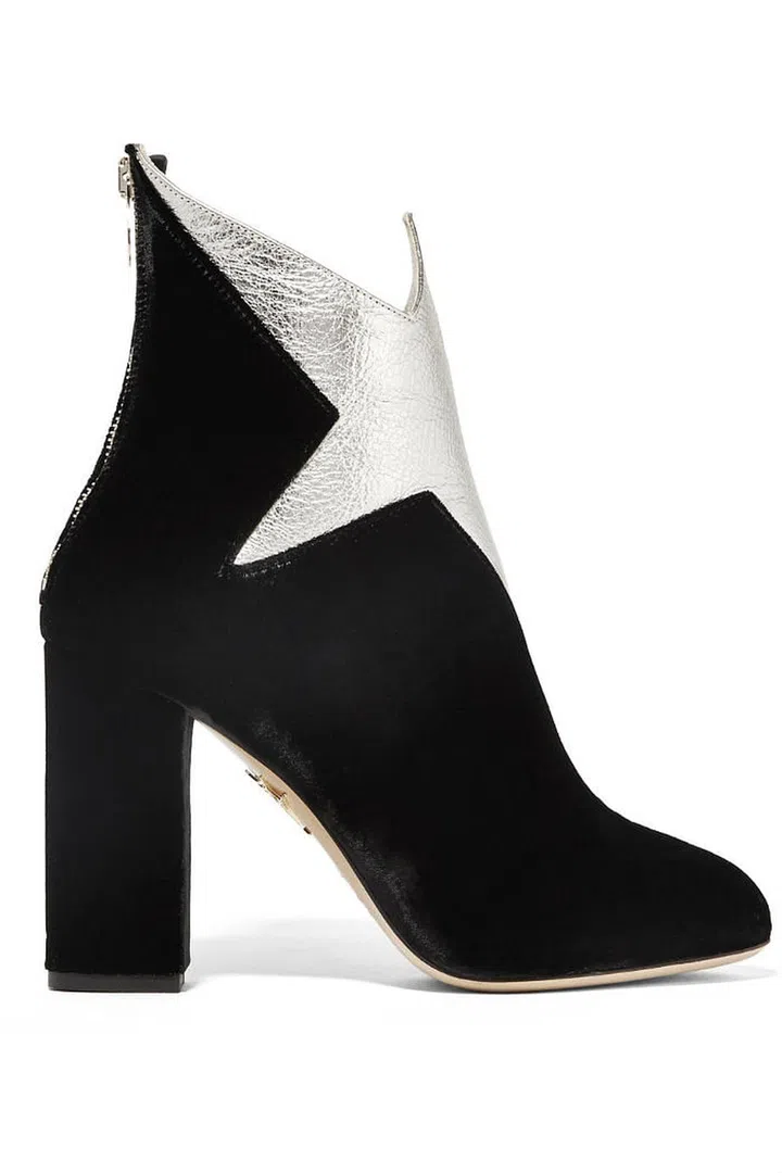 Photo: Courtesy of Net-A-Porter