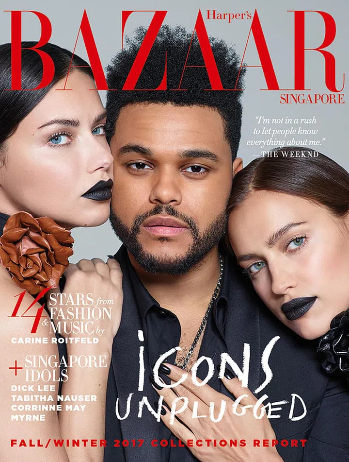 september 2017 cover