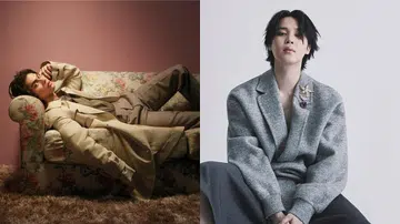hbs-february-2024-bright-vachirawit-jimin-feature