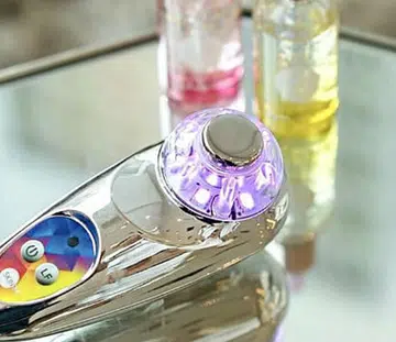 10 Best Beauty Devices and How to Use Them
