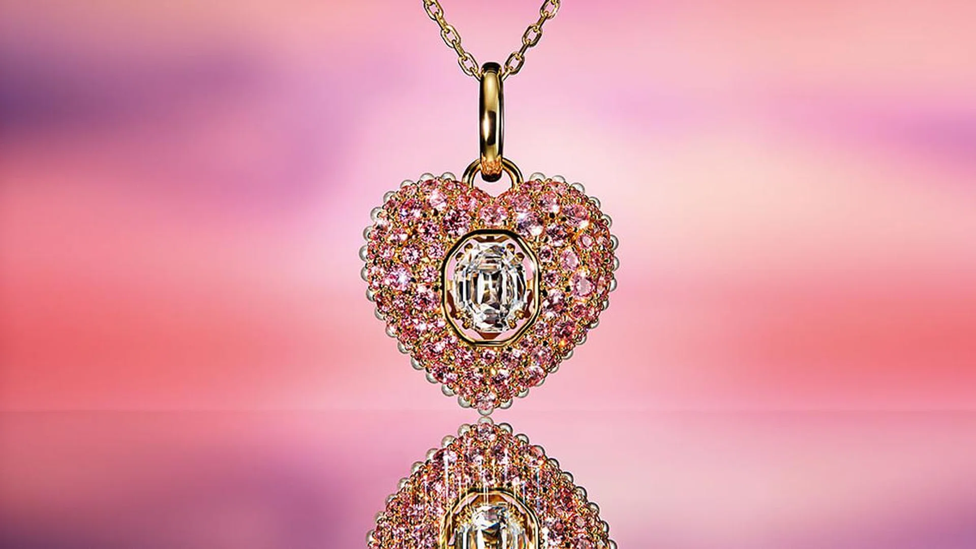 hbsg-swarovski-the-wonder-of-love-feature
