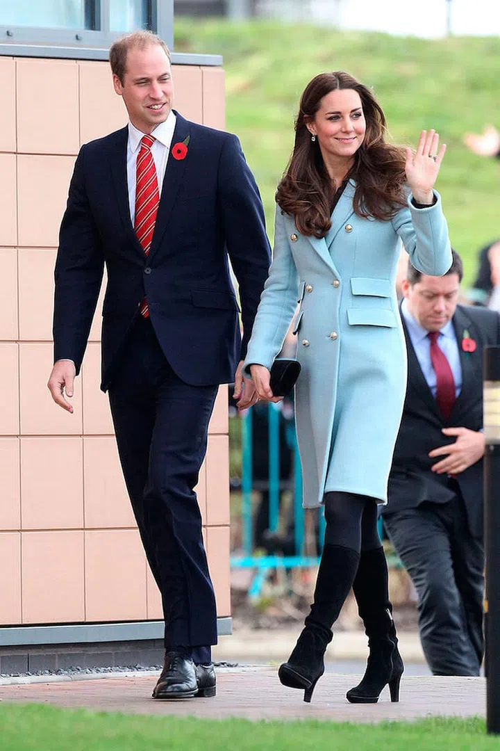 Photo: Getty 